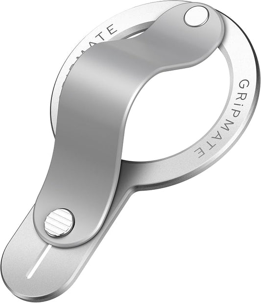 MagSafe Phone Grip for iPhone by XYZ