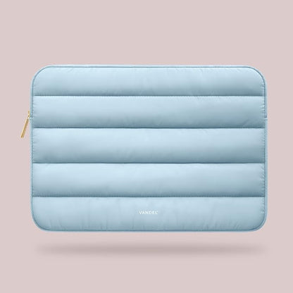 Vandel - The Original Puffy Laptop Sleeve 15-16 Inch Sleeve - Image 8
