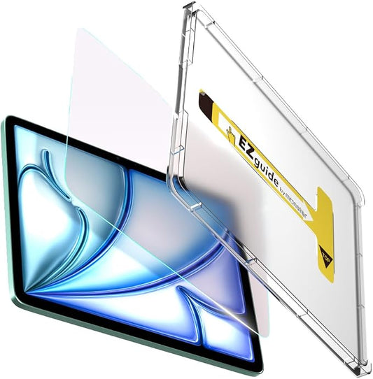 BELLEMOND Tempered Glass Screen Protector designed by BELLEMONDMadeinJapan