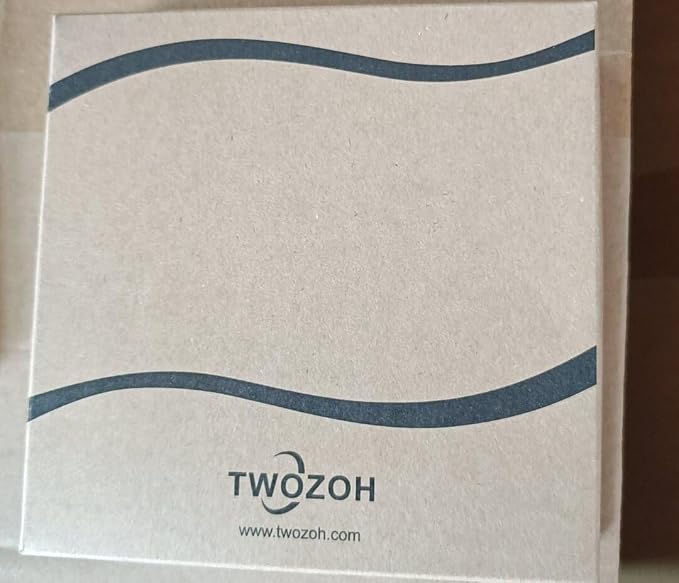 Twozoh Ultra-Thin Long HDMI to HDMI Cable 30FT, Hyper Slim HDMI 2.0 Cable - Image 9