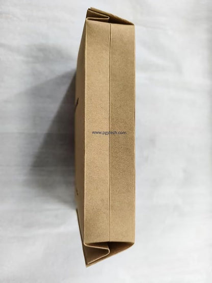 PGYTECH Protective Wrap - Image 10