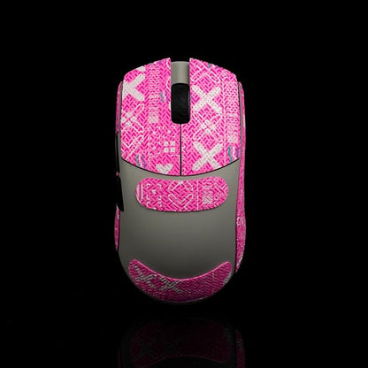 Grip Tape for Lamzu Atlantis Maya - Image 3