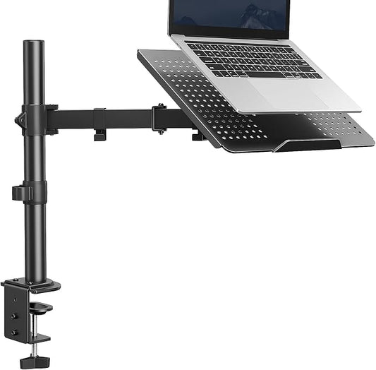 HUANUO Laptop Desk Mount by HUANUO