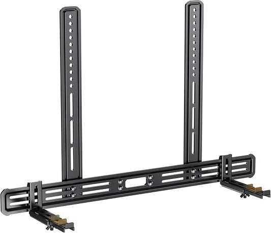 Perlegear Soundbar Mount, Sound Bar Mount by Perlegear