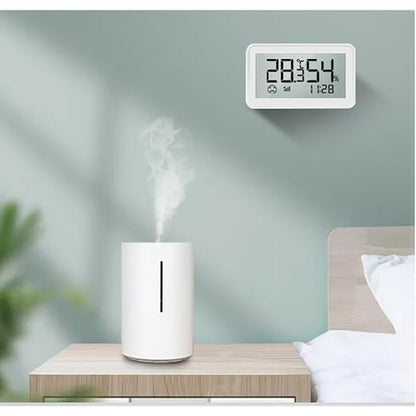 Wengart Zigbee Temperature Humidity Sensor - Image 3