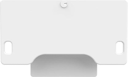 Rocelco 46" Large Height Adjustable Standing Desk Converter - Image 7