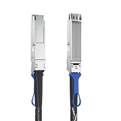 10Gtek 800Gb/s OSFP DAC Compatible - Image 2