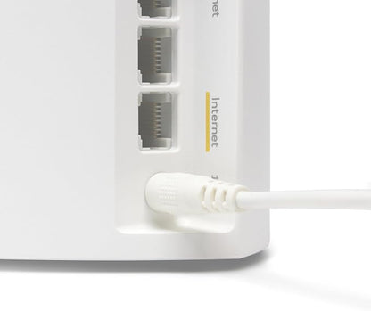 Power Cord Adapter Compatible - Image 3