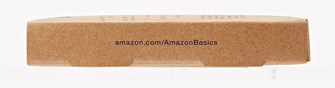 Amazon Basics USB-C to USB-A 3.1 Gen1 Female Adapter Cable Converter, 5Gbps - Image 8
