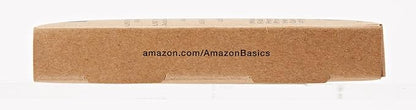 Amazon Basics USB-C to USB-A 3.1 Gen1 Female Adapter Cable Converter, 5Gbps - Image 8