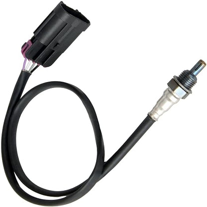 28488580 Oxygen Sensor Compatible by DOSKJOK