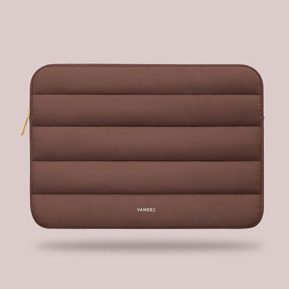Vandel The Original Puffy Laptop Sleeve Case, 13-14 inch Laptop Sleeve Bag - Image 9