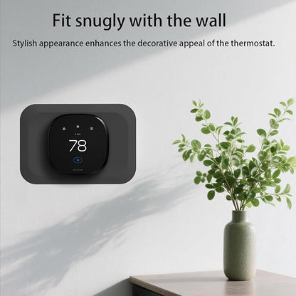 Wall Plate Cover Compatible - Image 6