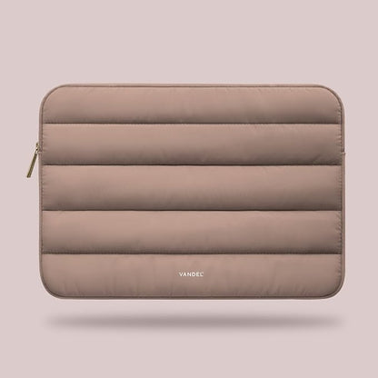 Vandel - The Original Puffy Laptop Sleeve 15-16 Inch Sleeve - Image 9