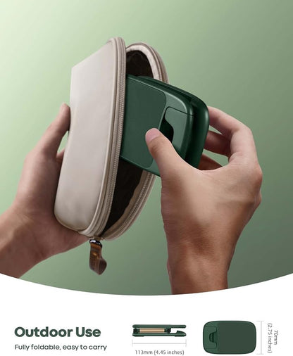 Lamicall Adjustable Phone Stand - Image 4