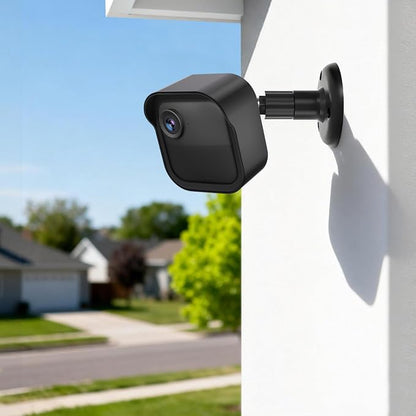 Blink Outdoor Camera Wall Mount Compatible - Image 4