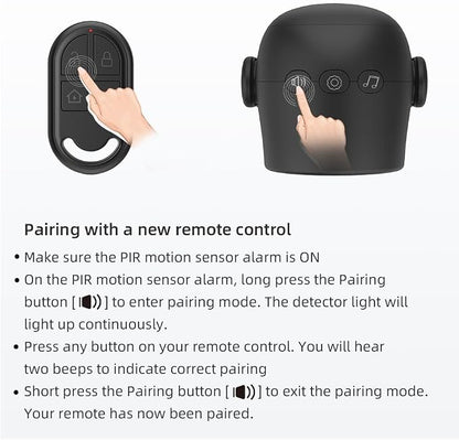 CPVAN Accessory - Image 4