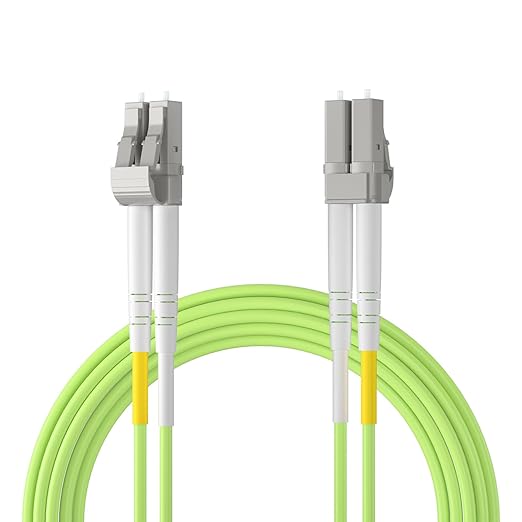 10Gtek Fiber Patch Cable - Image 2