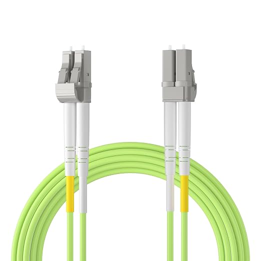 10Gtek Fiber Patch Cable - Image 2