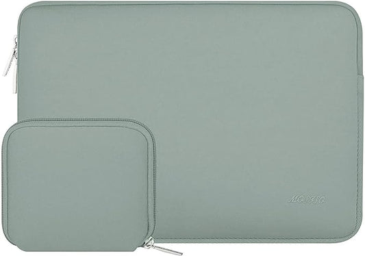 MOSISO Laptop Case 13.3 inch, 13-13.3 inch Laptop Sleeve Bag Compatible by MOSISO