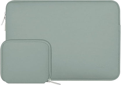 MOSISO Laptop Case 15 inch, 15 inch Laptop Sleeve Bag Compatible by MOSISO