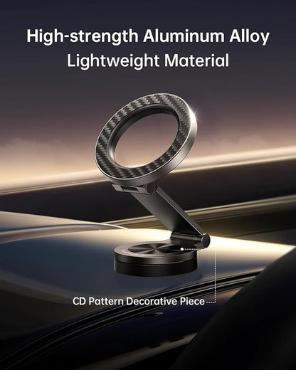 SYNCWIRE for MagSafe Car Mount - Image 2