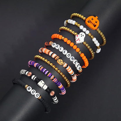 Independence Day Bracelets for Women, 4th of July Accessories USA Patriotic 250 - Image 5