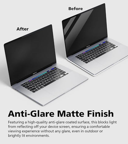 Magnetic Privacy Screen Protector - Image 3