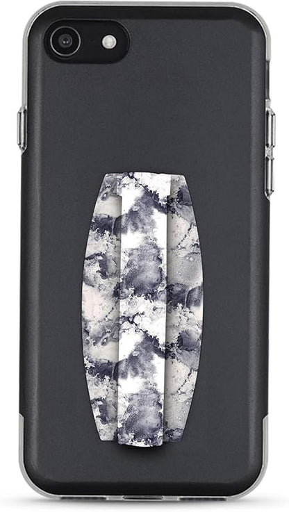 Gear Beast Universal Cell Phone Grip - Image 2