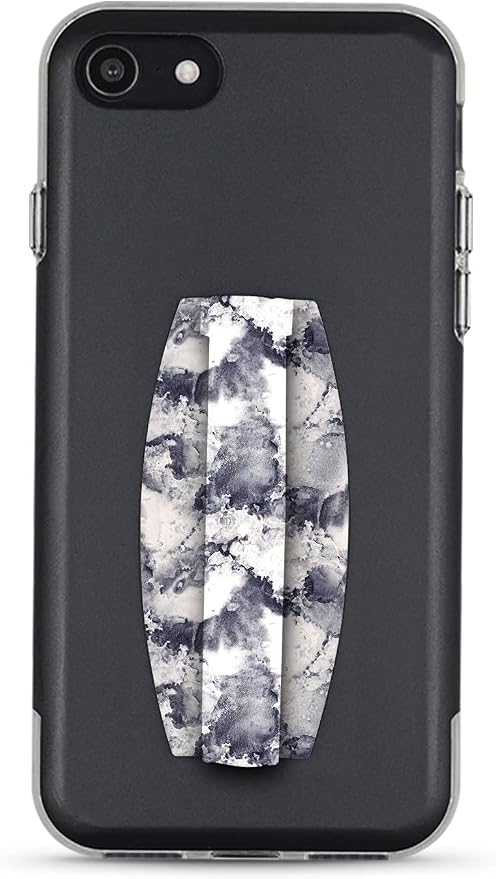 Gear Beast Universal Cell Phone Grip - Image 2