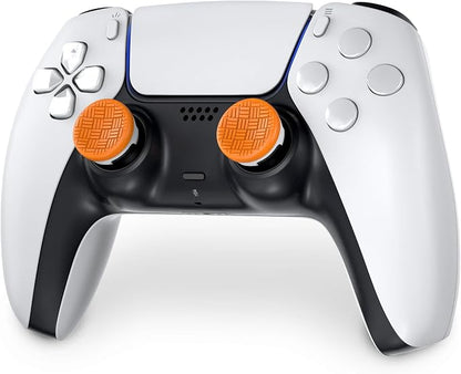 KontrolFreek Omni for PlayStation 5 and PlayStation 4 | Performance Thumbsticks - Image 2