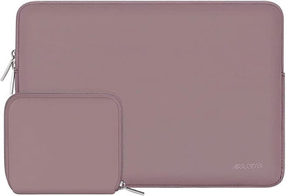 MOSISO Laptop Case 16 inch, 15-15.6 inch Laptop Sleeve Bag Compatible by MOSISO