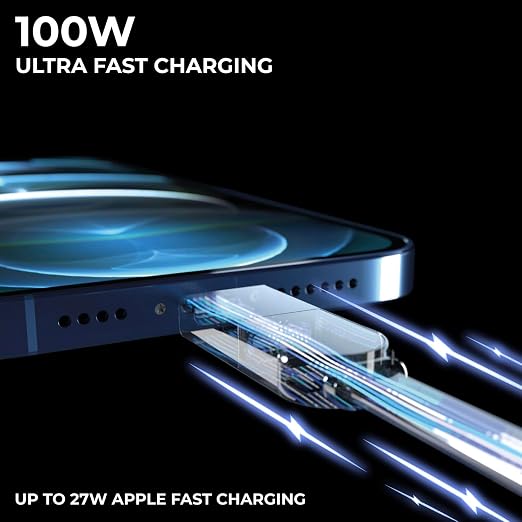 Rolling Square InCharge XL 200cm - Image 3