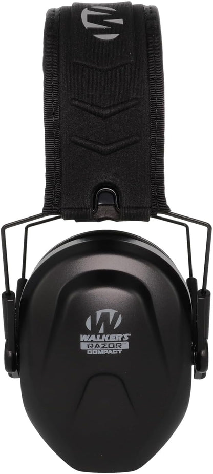 Walker's Earmuffs - Image 3