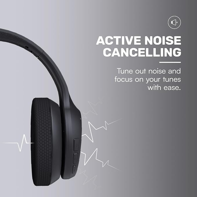 Raycon Fitness Headphones - Image 3
