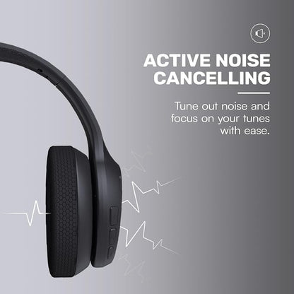 Raycon Fitness Headphones - Image 3