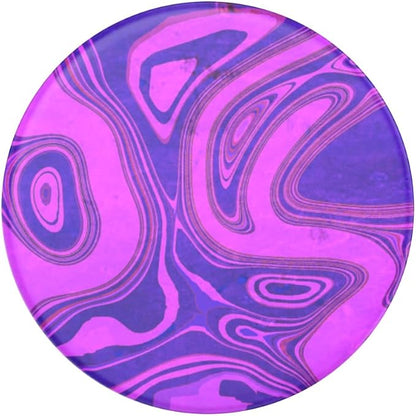 PopSockets Plant-Based Phone Grip - Image 5