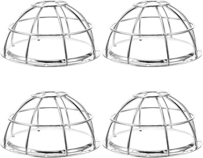 Hemobllo Cover Metal Cage Guard by Hemobllo