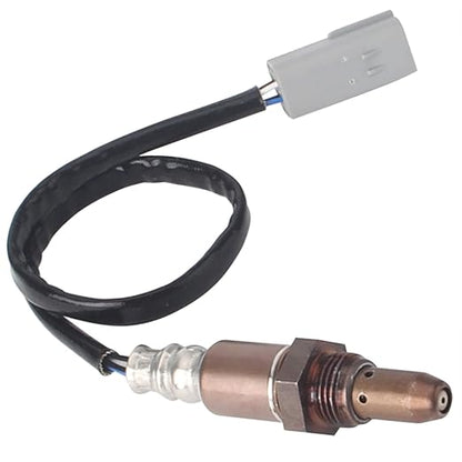234-9038 O2 Oxygen Sensor Air Fuel Ratio Upstream 250-54037 Compatible by DOSKJOK
