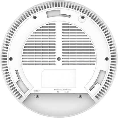 Grandstream GWN7662 | AX5400 Wi-Fi 6 Access Point | Power Adapter Not Included - Image 7