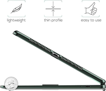 typecase Touch iPad 9th Generation Case - Image 4