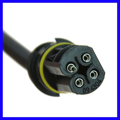 TRQ O2 Oxygen Sensor Compatible - Image 7