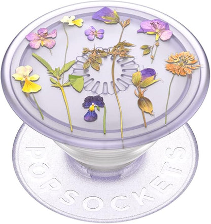 PopSockets Plant-Based Phone Grip by PopSockets