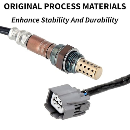 234-4620 Oxygen Sensor Upstream Compatible - Image 6