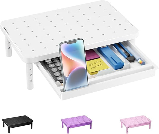 WALI Computer Monitor Stand by WALI