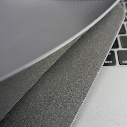 Laptop Sleeve 13 Inch Compatible - Image 3