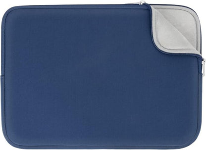 RAINYEAR 11-11.6 Inch Laptop Sleeve Case Soft Lining Carrying Bag Padded Cover by RAINYEARmakelifeeasier