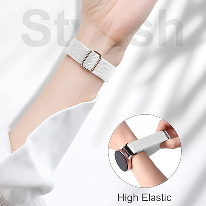 Lerobo Elastic Bands Compatible - Image 8