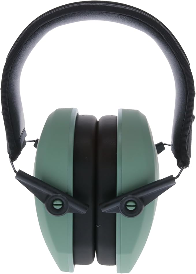 Walker's Earmuffs - Image 7