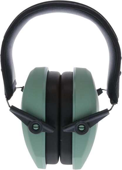 Walker's Earmuffs - Image 7